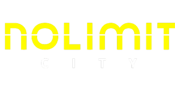 Ganga Club game-provider-57